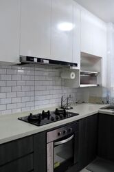 Blk 605 Eunos Rainbow (Bedok), HDB 5 Rooms #551420251